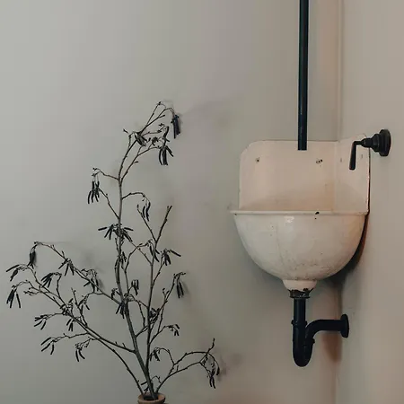 From Centuries Ago 度假居 瑞斯贝基茨比厄尔