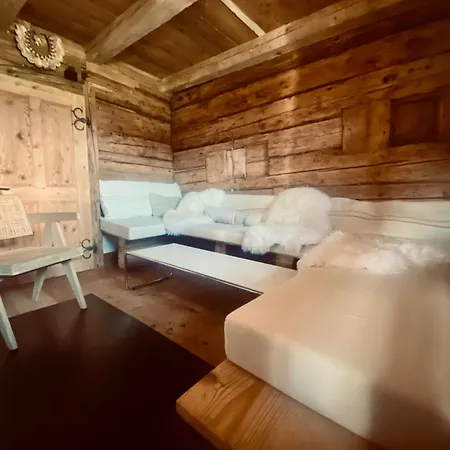 From Centuries Ago Reith bei Kitzbühel